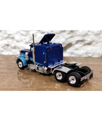brekina 85705 peterbilt 359