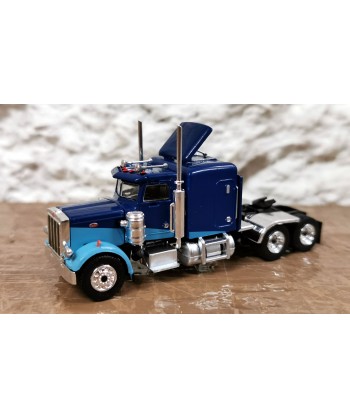 brekina 85705 peterbilt 359