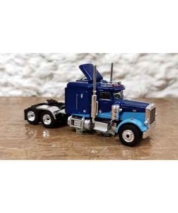 brekina 85705 peterbilt 359