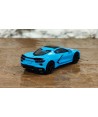 pcx 870211 chevrolet corvette C8
