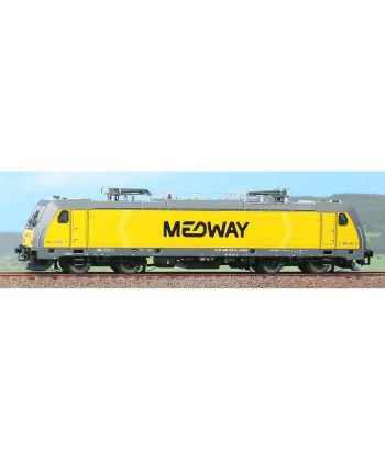acme 69529 traxx 483 318 medway