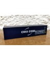 igra model 96020012/5