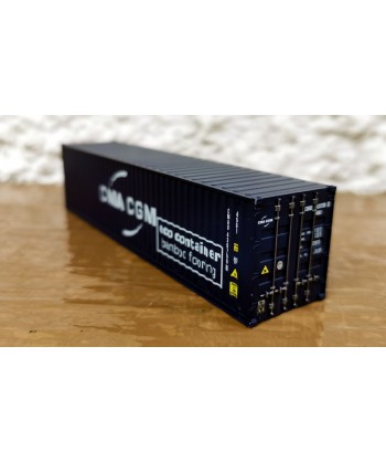 igra model 96020012/5