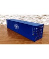 igra model 96020022/6
