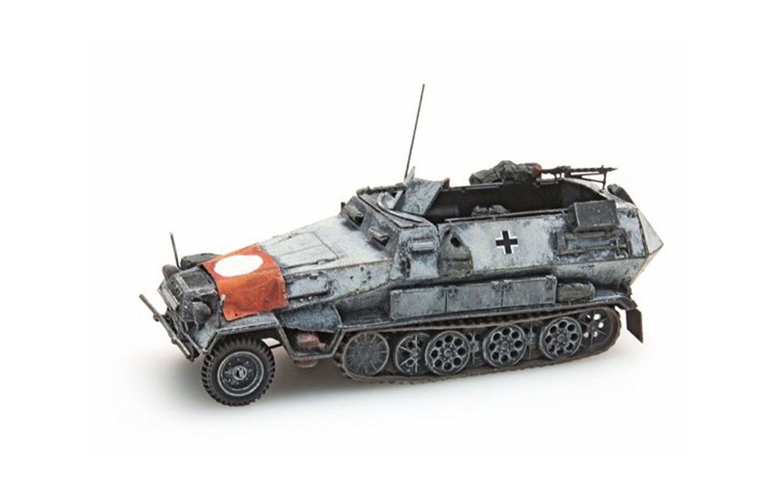 artitec 387.73-S2