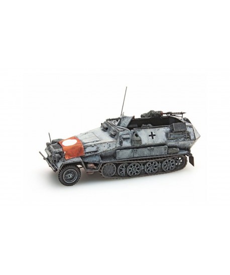 artitec 387.73-S2