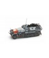 artitec 387.73-S2