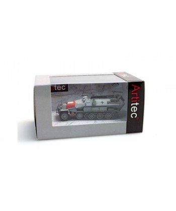 artitec 387.73-S2
