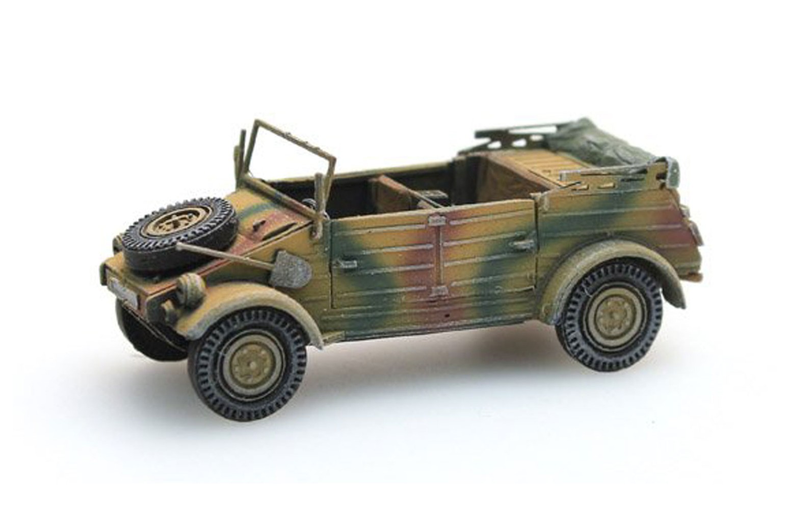 artitec 387.77-cm