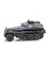 artitec 6870357