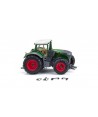 wiking 036164 fendt 1050 vario