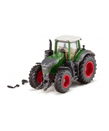 wiking 036164 fendt 1050 vario