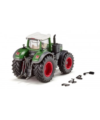 wiking 036164 fendt 1050 vario