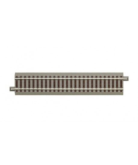 ROCO H0 61111 – Binario diritto GeoLine G185 – mm.185