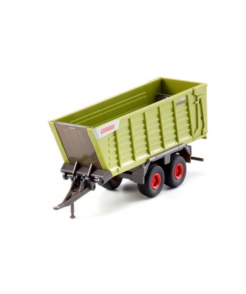 wiking 038198 claas cargos 750