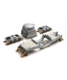 artitec 487.801.84 carico