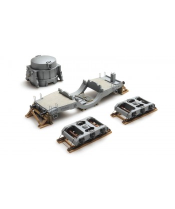 artitec 487.801.84 carico