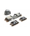 artitec 487.801.84 carico