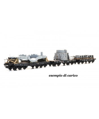 artitec 487.801.84 carico