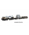 artitec 487.801.84 carico