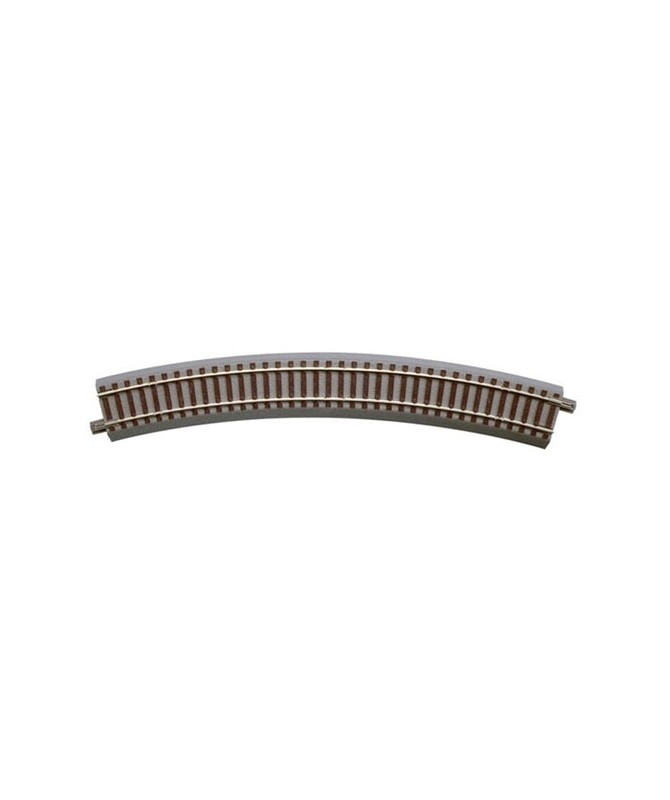 ROCO H0 61124 – Binario Curvo R4 GeoLine