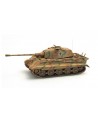 artitec 387.19-cm WM tiger II