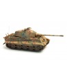 artitec 387.19-cm WM tiger II