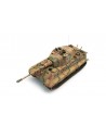 artitec 387.19-cm WM tiger II