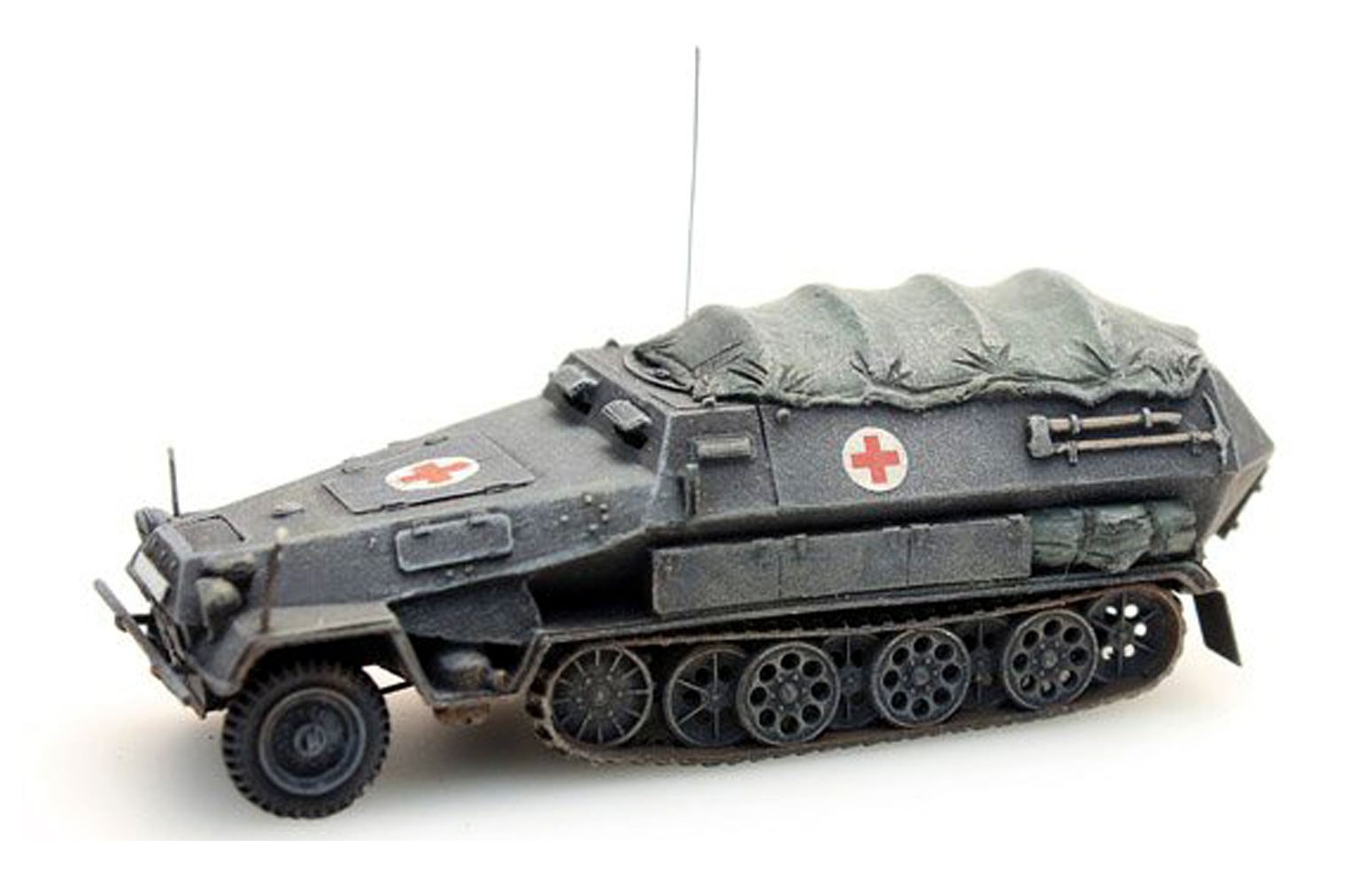 artitec 387.73-am