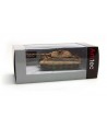 artitec 387.75-cm tiger II porsche zimmerit camo artitec 387.75-cm tiger II porsche zimmerit camo