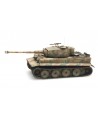 artitec 387.102-cm tiger I 1943