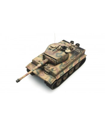 artitec 387.102-cm tiger I 1943
