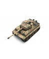 artitec 387.102-cm tiger I 1943
