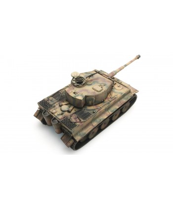 artitec 387.102-cm tiger I 1943