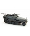 artitec 387.111-gr sd.kfz 251/10B