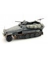 artitec 387.111-gr sd.kfz 251/10B