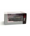 artitec 387.111-gr sd.kfz 251/10B