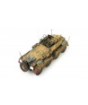 artitec 387.142 sd.kfz. 233 75 mm