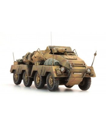artitec 387.142 sd.kfz. 233 75 mm