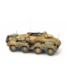 artitec 387.142 sd.kfz. 233 75 mm