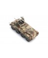 artitec 6870194 sd.kfz. 234/1 camo