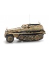 artitec 6870353 sdkfz 250/7 camo