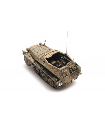 artitec 6870353 sdkfz 250/7 camo