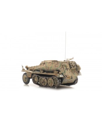 artitec 6870353 sdkfz 250/7 camo