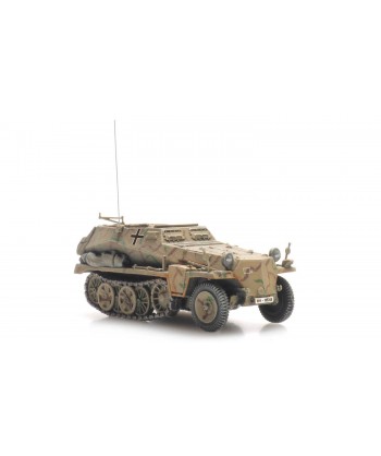 artitec 6870353 sdkfz 250/7 camo