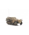 artitec 6870353 sdkfz 250/7 camo