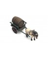 artitec 387.288 beer wagon