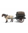 artitec 387.288 beer wagon