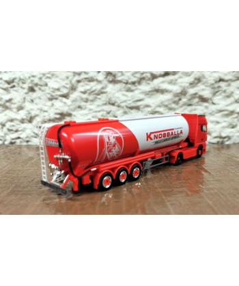 herpa 314268 man tgx gx silos knossalla