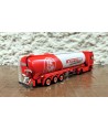 herpa 314268 man tgx gx silos knossalla